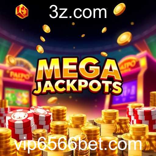 Nova Era dos Jogos Online: Inovações e Tendências