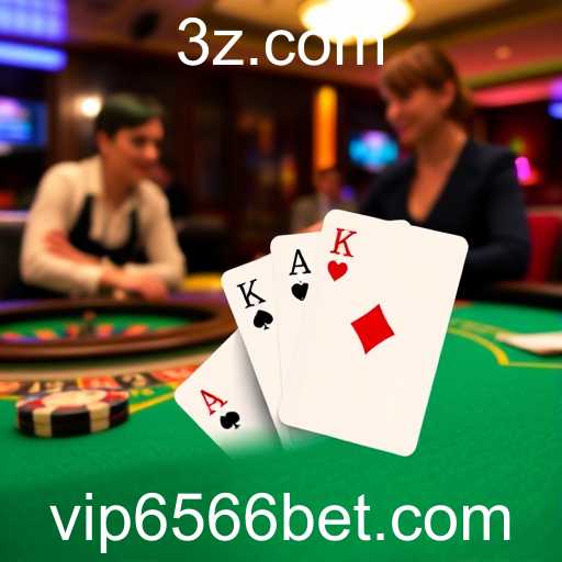 Tendências Inovadoras no Mundo dos Jogos Online