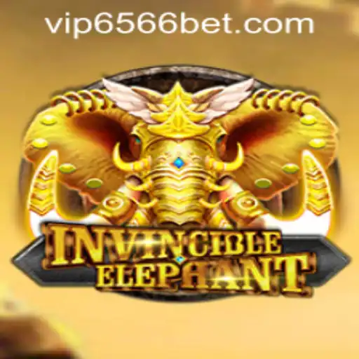 Discover InvincibleElephant: A Thrilling Gaming Odyssey