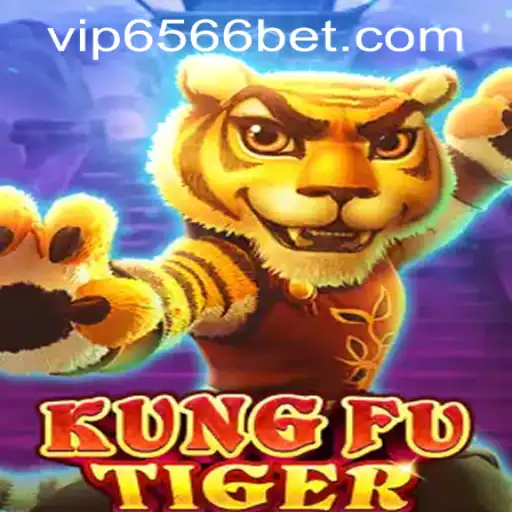 KungFuTiger: A Dynamic Gaming Experience with 6566bet PH Login