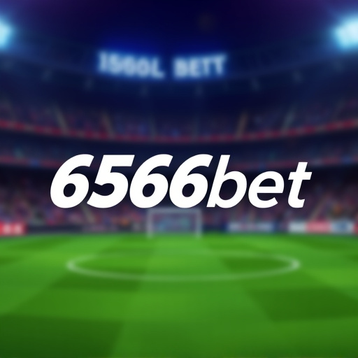 6566bet