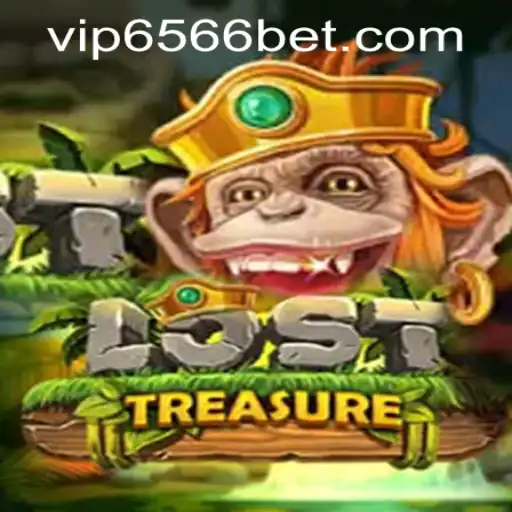 Discover the Excitement of LostTreasure: A New Gaming Adventure