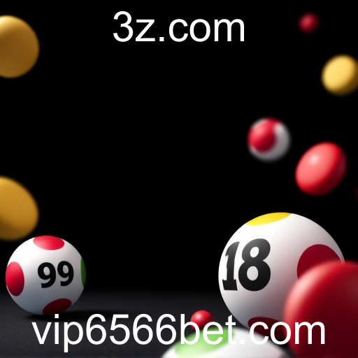 6566bet