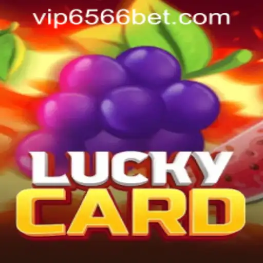 Exploring LuckyCard: A Thrilling Adventure in Digital Gaming