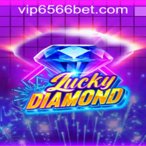 Exploring LuckyDiamond: An Exciting Casino Game Experience