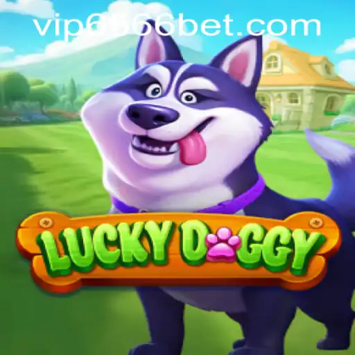 Exploring the World of LuckyDoggy: A Comprehensive Guide with 6566bet PH Login