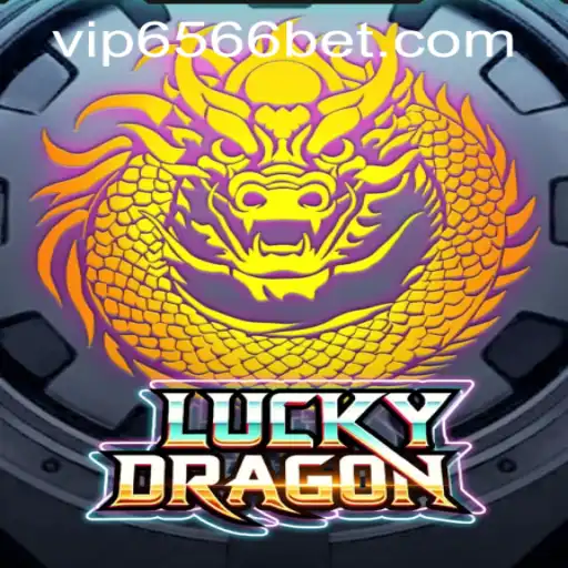Discover LuckyDragon: The Thrilling and Enchanting Casino Game Experience