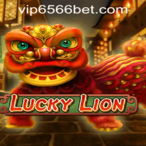 Exploring the Exciting World of LuckyLion and 6566bet PH Login