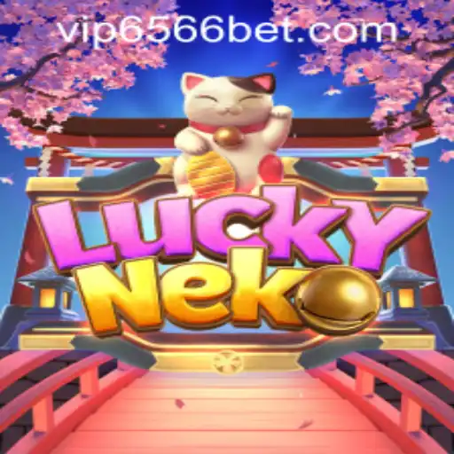Enter the Enchanting World of LuckyNeko: A Guide to the Exciting Gaming Experience