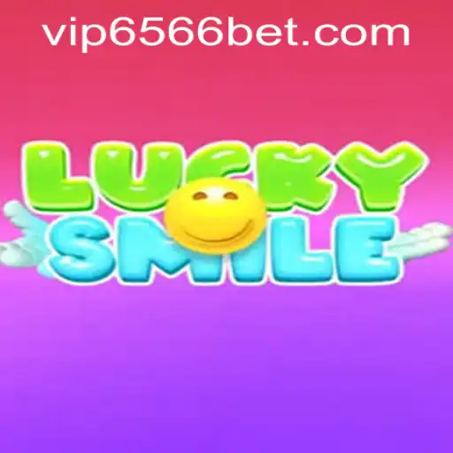 Exploring the World of LuckySmile: A Unique Gaming Experience
