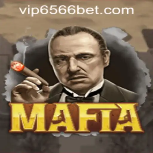 Exploring the Intriguing World of Mafia: Unveiling the Game Mechanics and its Online Presence