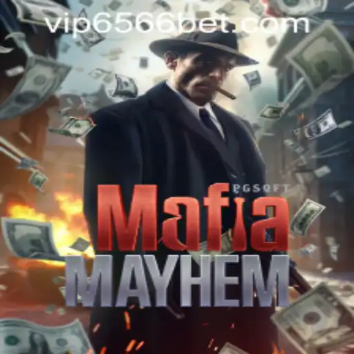 Unveiling the Exciting World of MafiaMayhem