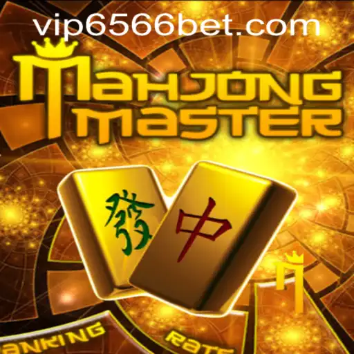 Exploring MahJongMaster and The Excitement of 6566bet PH Login