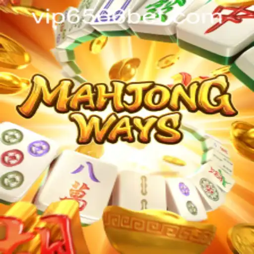 Exploring MahjongWays and Understanding 6566bet PH Login