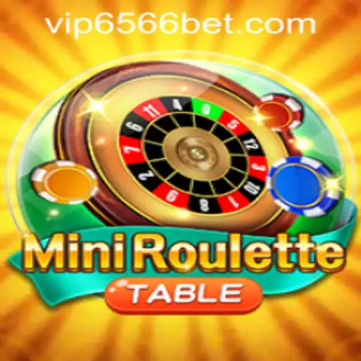 Discovering MiniRoulette: A Simple Yet Exciting Casino Game