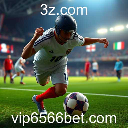 Tecnologia e Tendências dos Cassinos Online Modernos