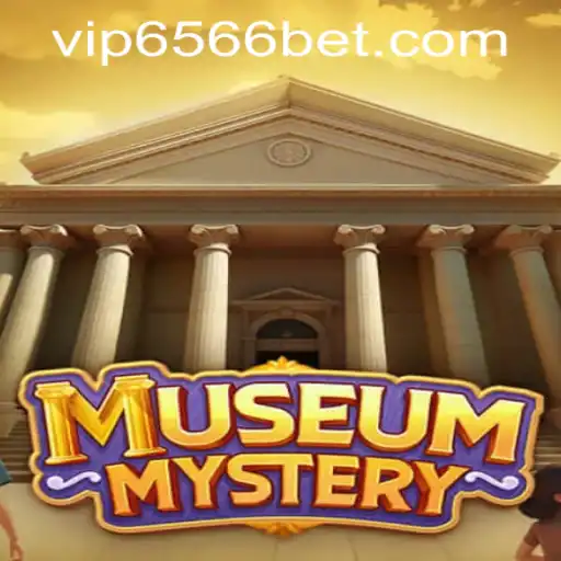 Exploring the Enigmatic World of MuseumMystery and Navigating the 6566bet PH Login
