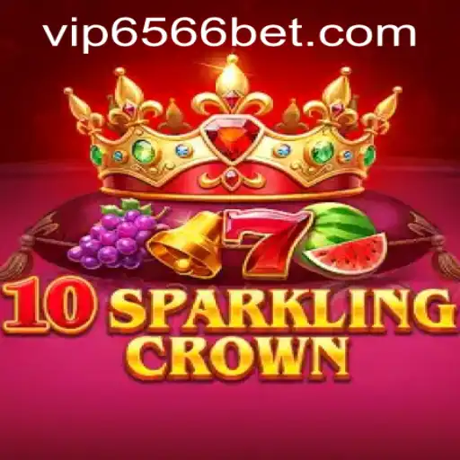 Discover the Enthralling World of 10SparklingCrown: A Journey into Casino Excitement