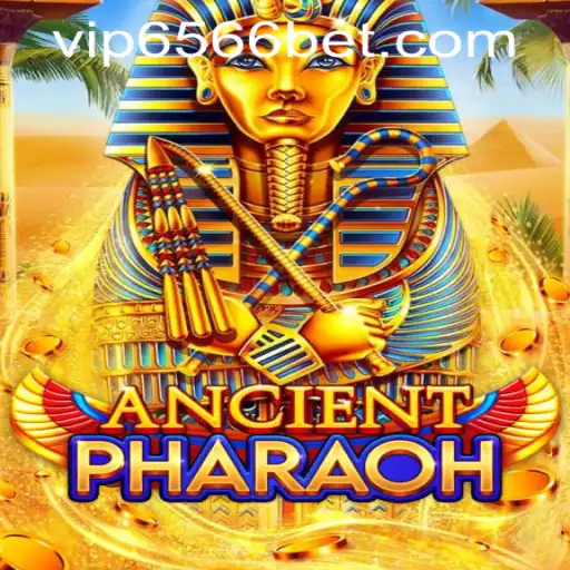 Discover the Mysteries of 'AncientPharaoh': A Comprehensive Guide