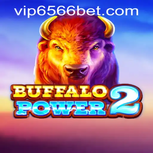 Exploring the Thrills of BuffaloPower2: A Comprehensive Guide