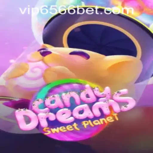 Exploring the CandyDreams Phenomenon: A Sweet Escape in Gaming