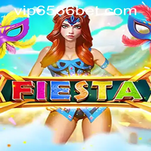 Discover the Excitement of Fiesta: The Ultimate Game Experience