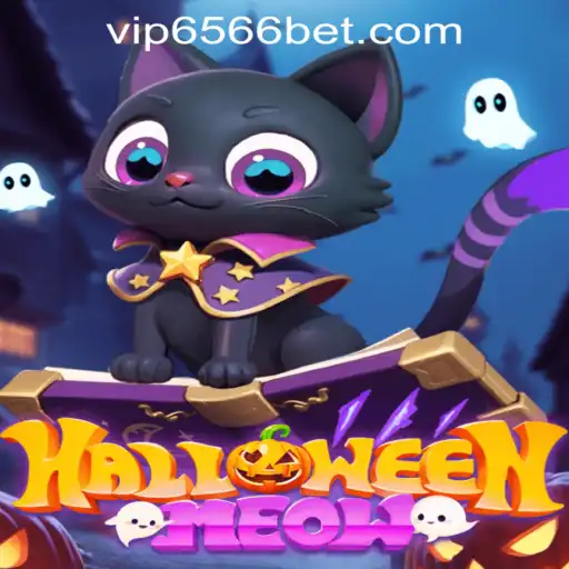 Explore the Enchanting World of HalloweenMeow: A Spooktacular Adventure Awaits