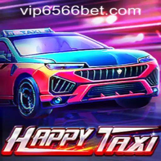 Discover the Exciting World of HappyTaxi