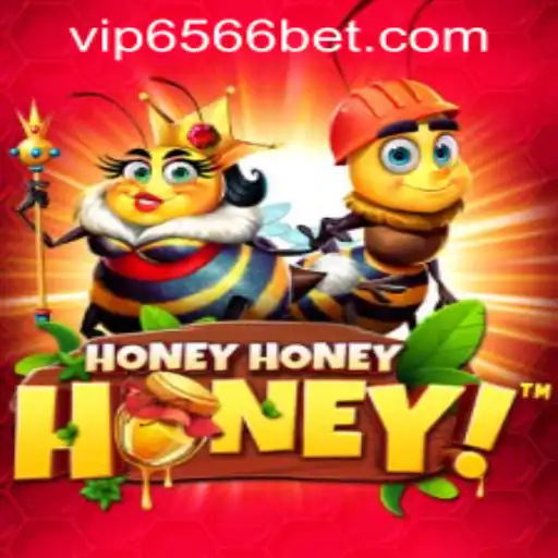 Exploring the Enchanting World of HoneyHoneyHoney: A Comprehensive Guide