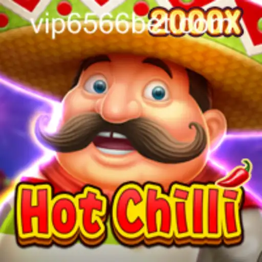 Exploring the Exciting World of HotChilli: Rules and Gameplay