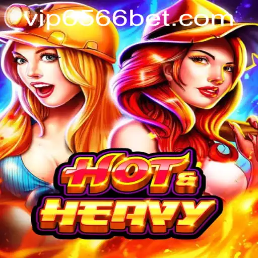 Discover the Exciting World of HotHeavy: Your Ultimate Guide to Gameplay