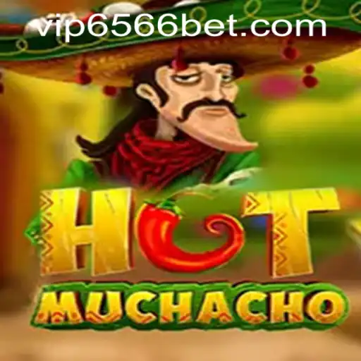 Exploring HotMuchacho: A Thrilling Game Adventure