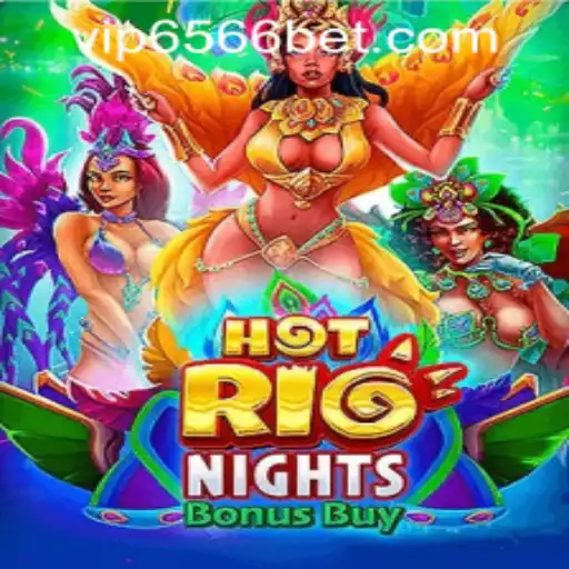 Exploring the Thrills of HotRioNightsBonusBuy Amid 6566bet PH Login Trends