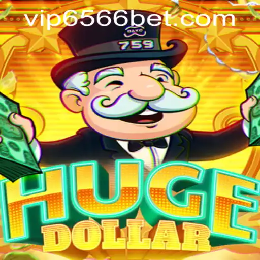HugeDollar: An In-depth Guide and the 6566bet PH Login Experience