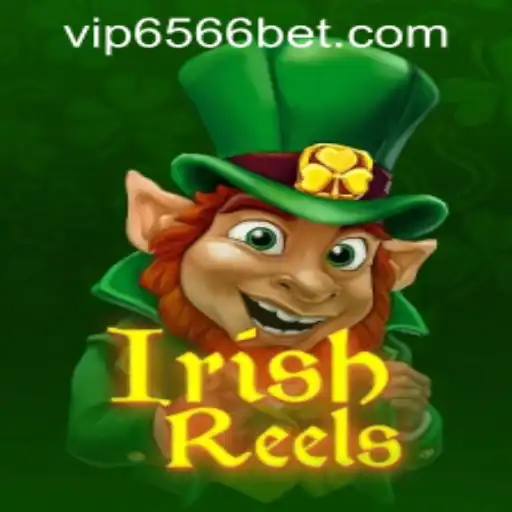 Exploring the Enchantment of IrishReels: A Comprehensive Guide