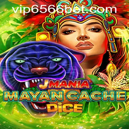 Exploring JManiaMayanCacheDice: A Comprehensive Dive into the Innovative Game