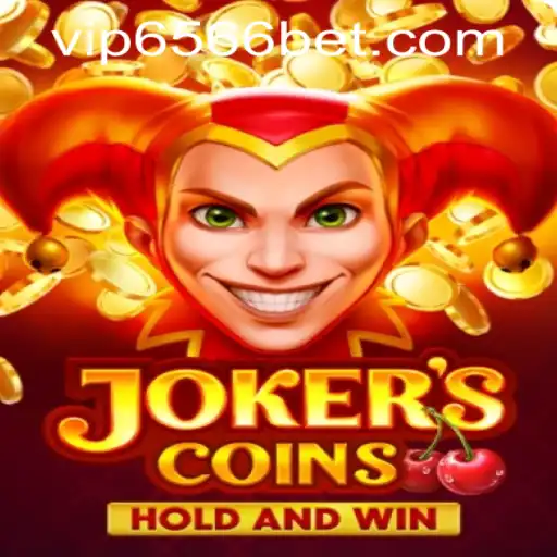 Exploring the World of JokersCoins: An In-Depth Look at 6566bet PH Login