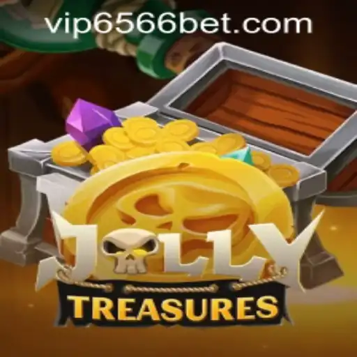 Exploring the Excitement of JollyTreasures: The Gift of Adventure