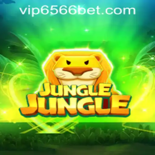 Explore the Thrilling World of JungleJungle and 6566bet PH Login