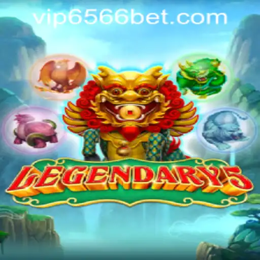 Discover the Excitement of Legendary5: Rules, Gameplay, and Latest Trends