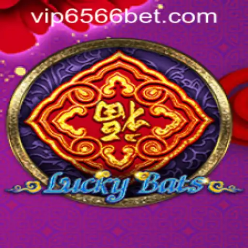Exploring the Exciting World of LuckyBats