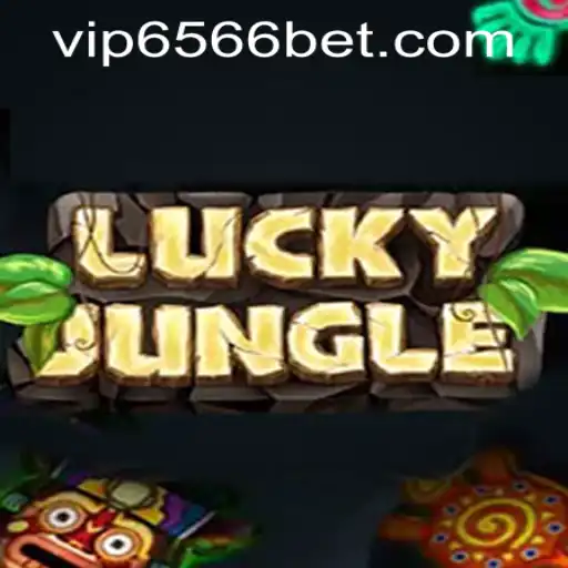 Discover the Exciting World of LuckyJungle: Rules and Gameplay Explained