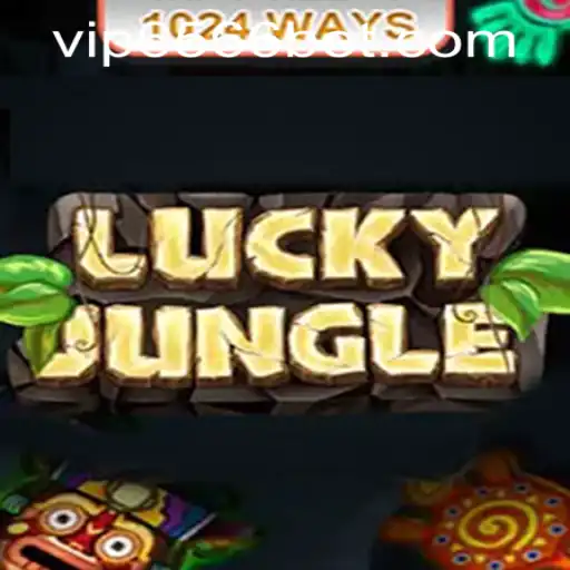 Exploring the Thrills of LuckyJungle1024 and Navigating 6566bet PH Login