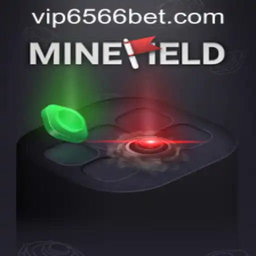 Exploring the Thrilling World of MineField and Understanding 6566bet PH Login