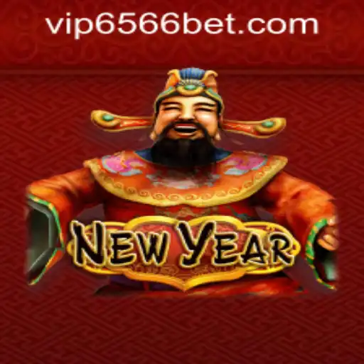 Exploring the Game 'NewYear' and Understanding '6566bet PH Login'