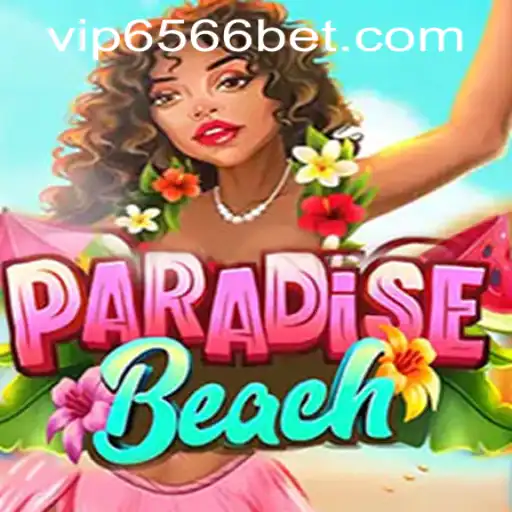 Exploring the Exciting World of ParadiseBeach: A Complete Guide
