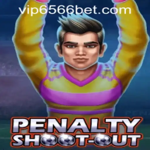 PenaltyShootOut - A Thrilling Online Experience with 6566bet PH Login