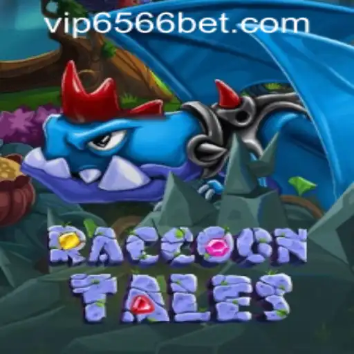 Exploring RaccoonTales: An Engaging Adventure in the World of Online Gaming