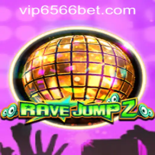 Discover the Thrilling World of RaveJump2 and the Perks of 6566bet PH Login