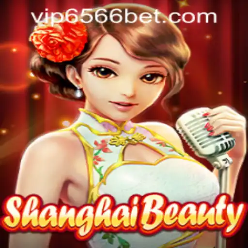 Exploring ShanghaiBeauty: A Comprehensive Guide to the Game and 6566bet PH Login
